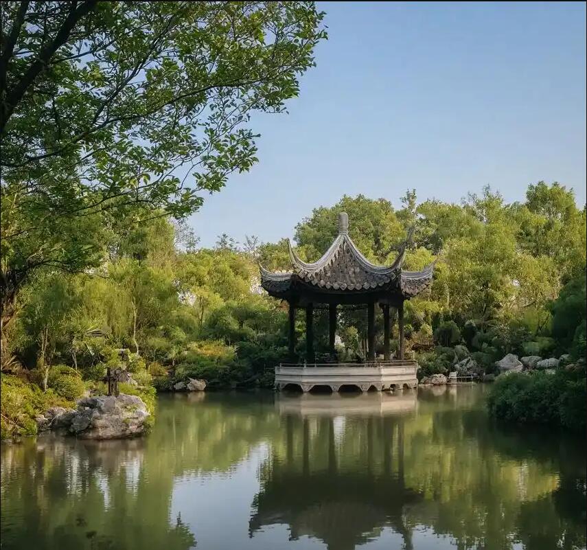 重庆双桥分心餐饮有限公司